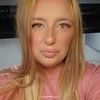 nicolehelms1719